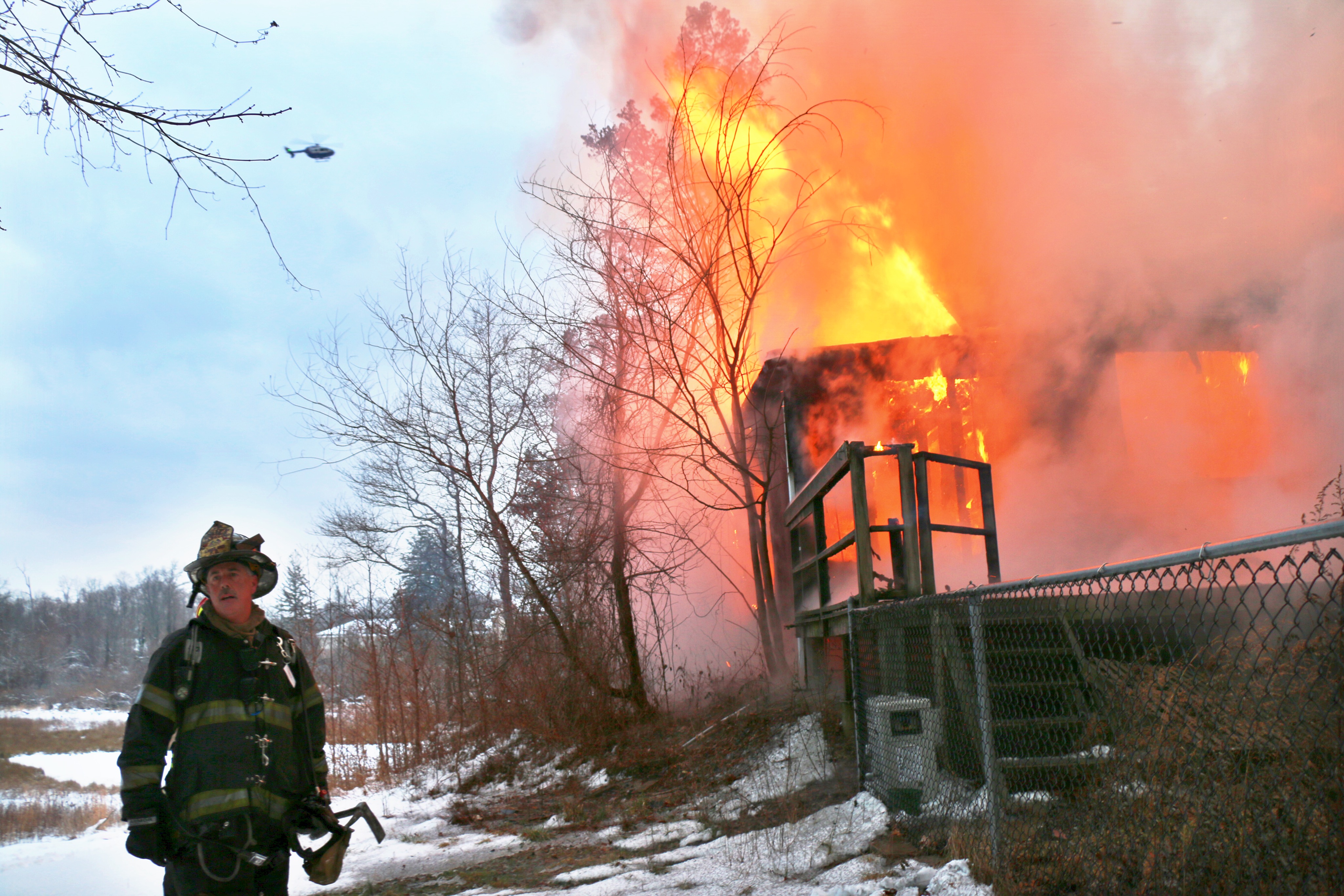 Photo courtesy of Bryan Lopez