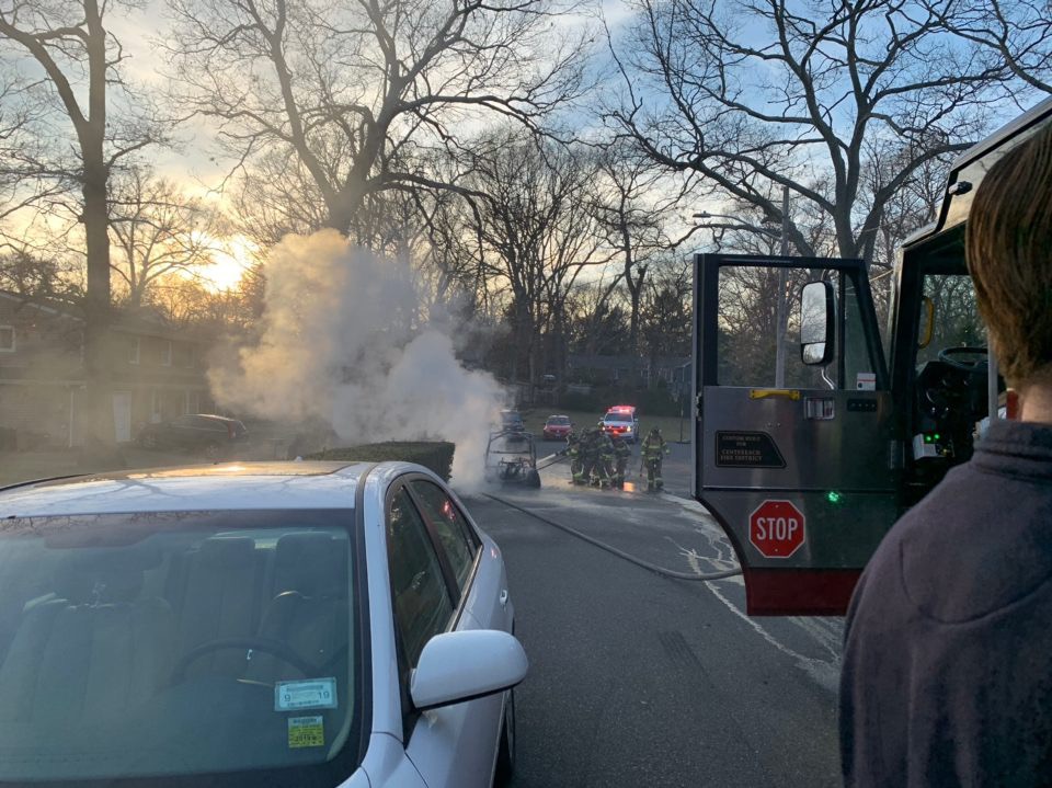 Image by JL via Groupme