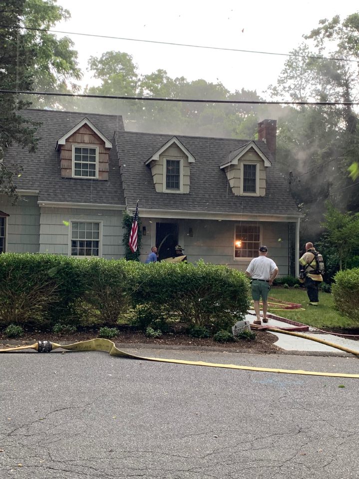 Keith Rubenstein Photo via groupe