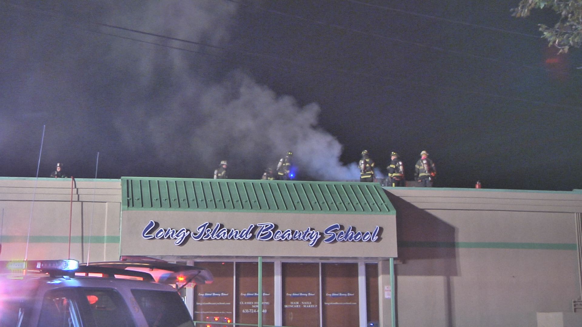 Photo courtesy of Stringer News Service