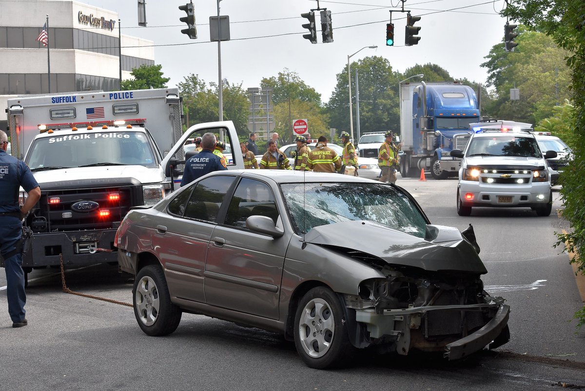 Photo courtesy of On Scene Photography