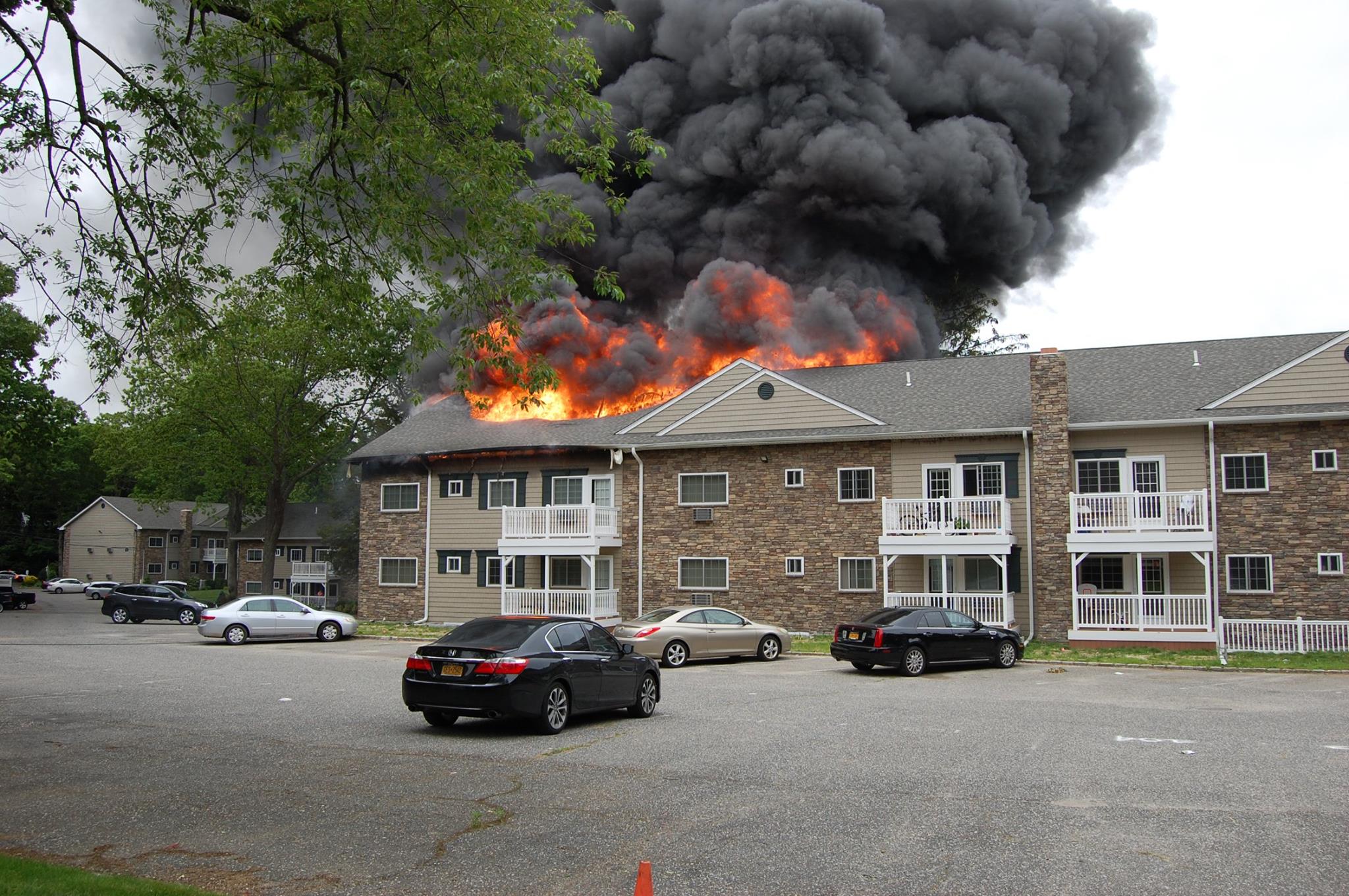 Photo courtesy of 3-8-40