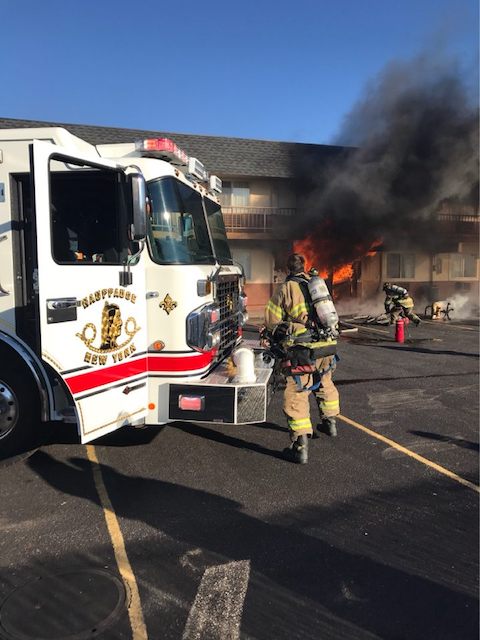 Photo courtesy of Anonymous