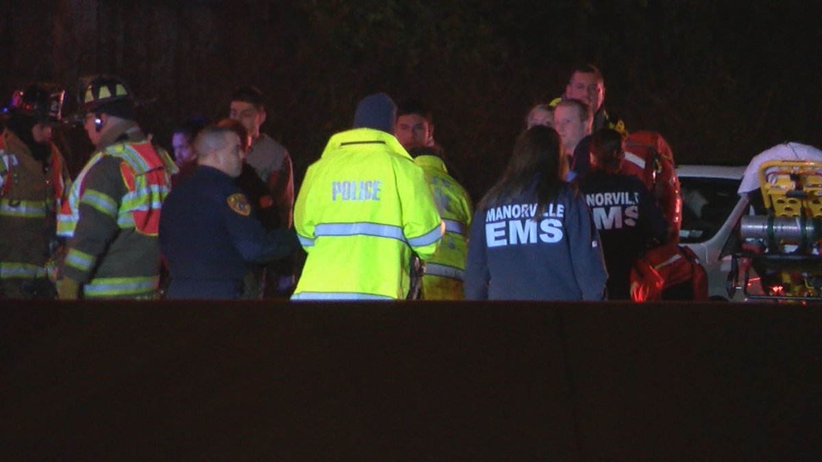 Stringer News Service Photo