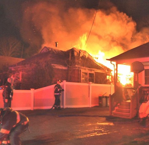 Stringer News @Stringernews