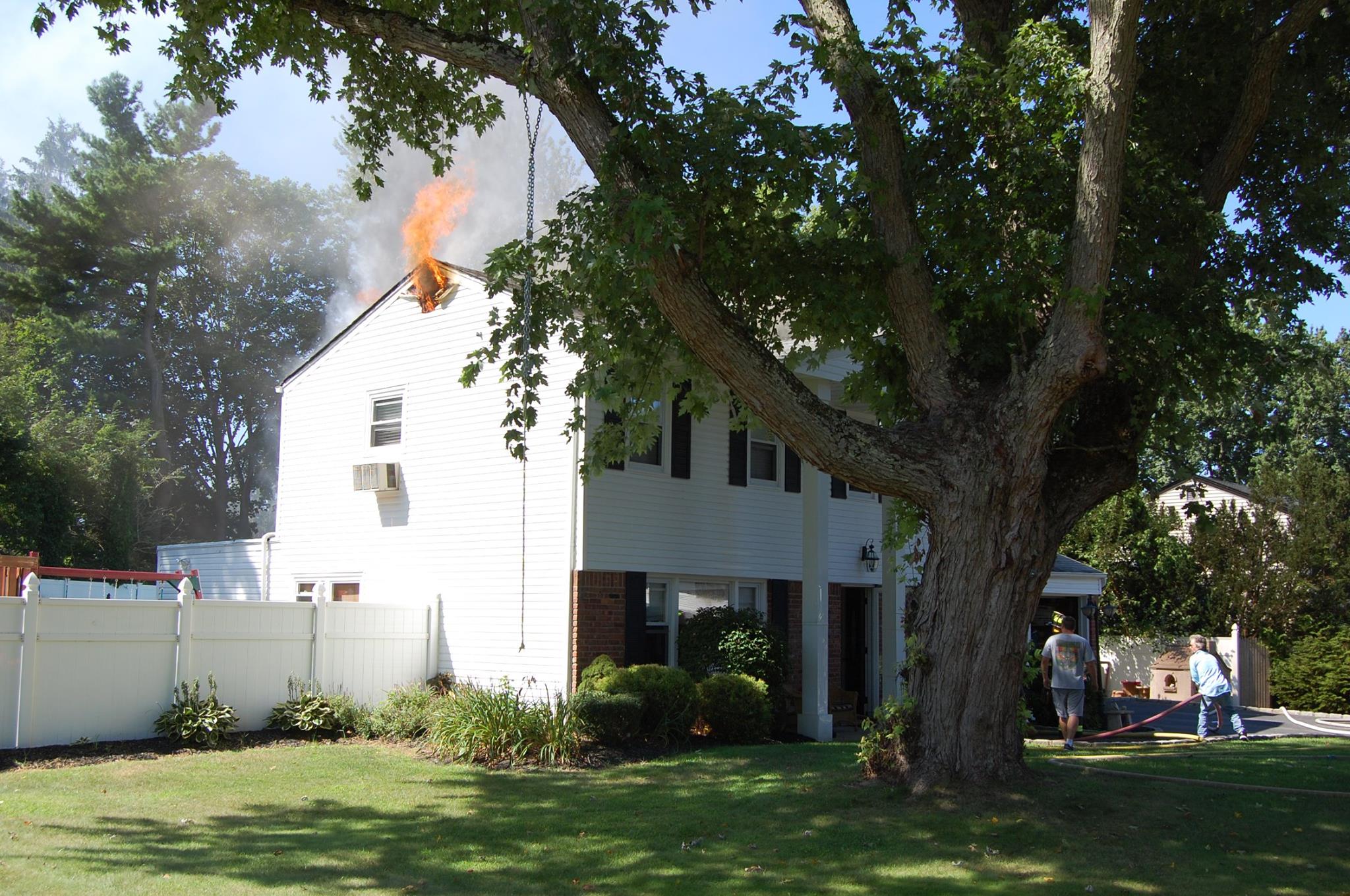 Photo Courtesy of 3840