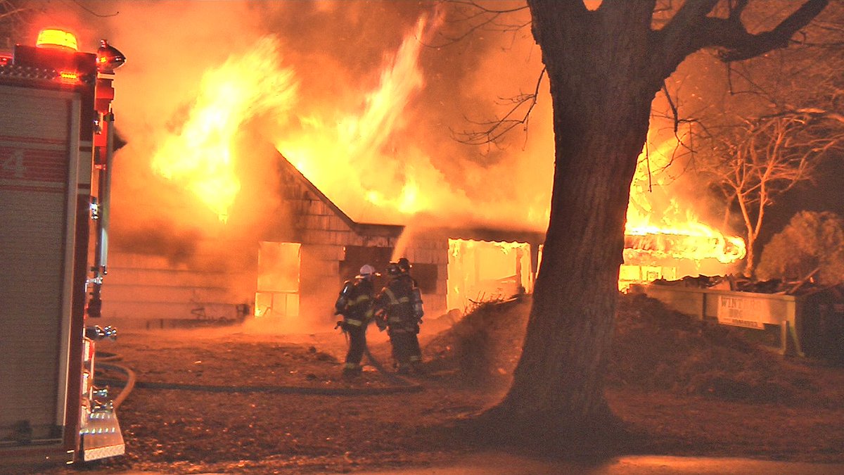 Stringer News Service Photo