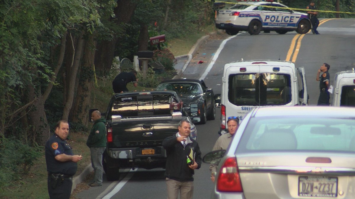 Photo and information courtesy of Stringer News Service