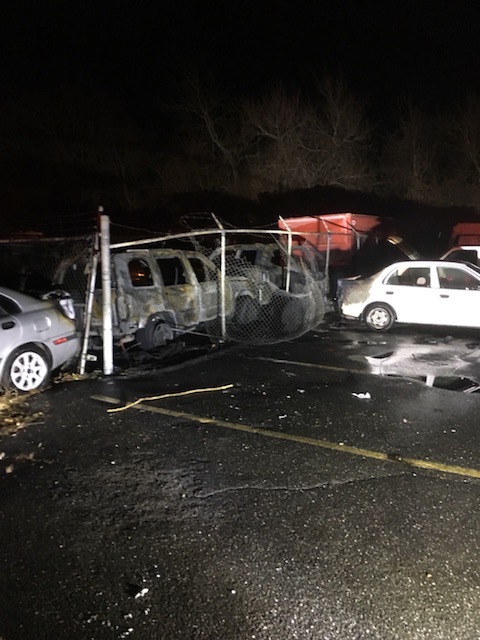 Groupme photo by Ten Twofour