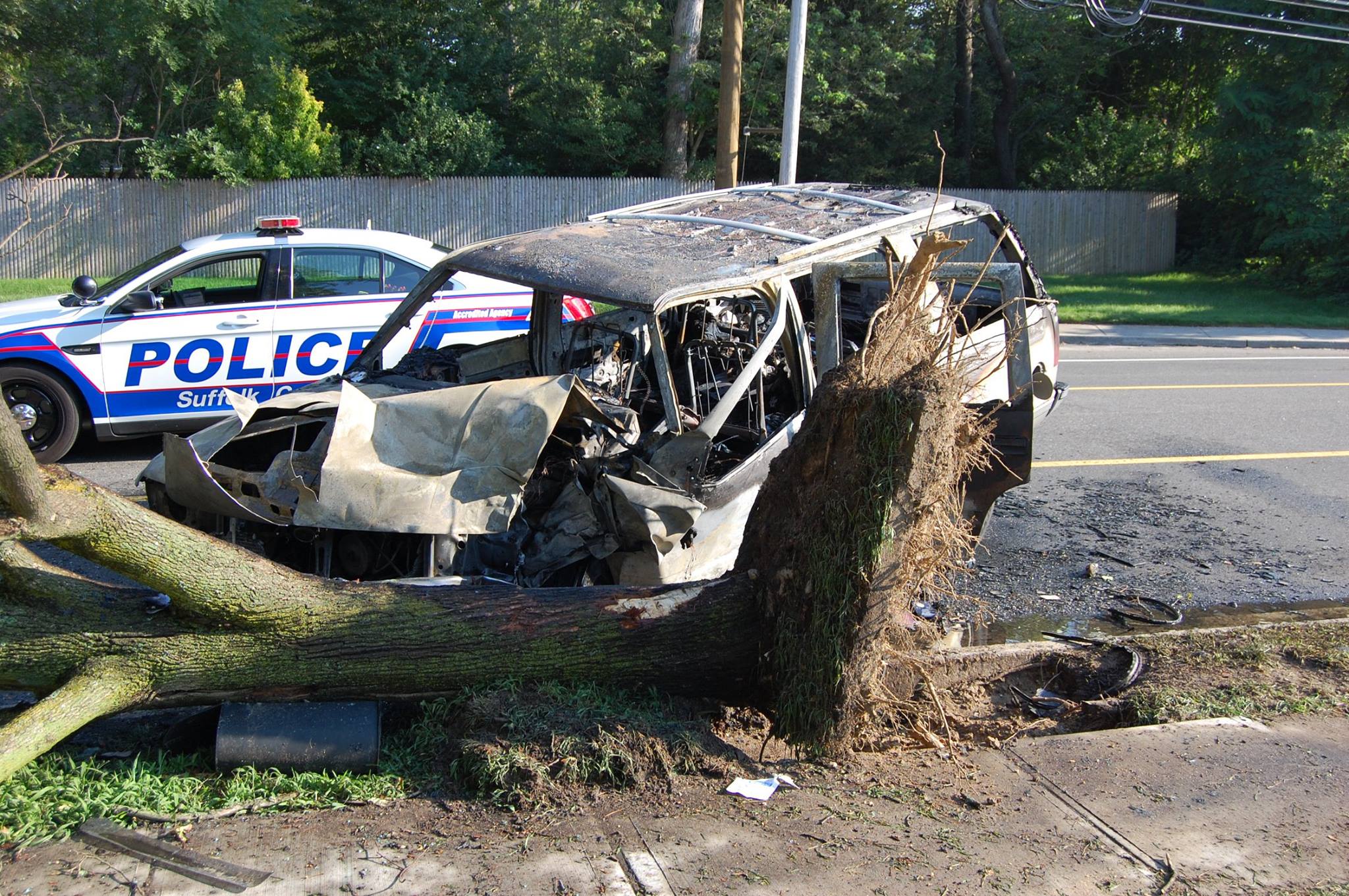 Photo courtesy of 3-8-40