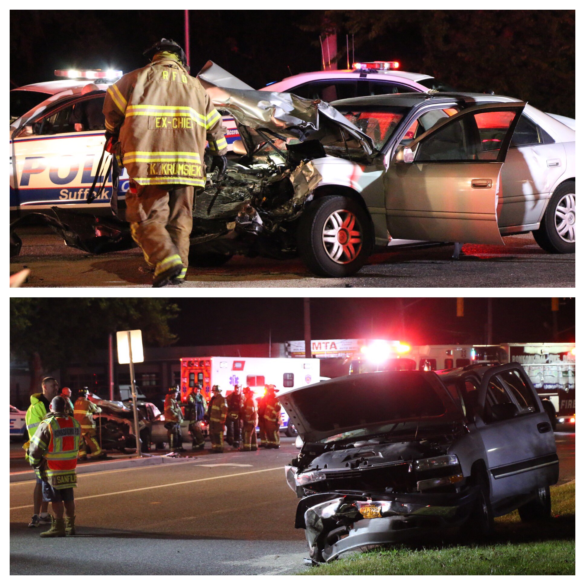 Photo courtesy of Bryan Lopez