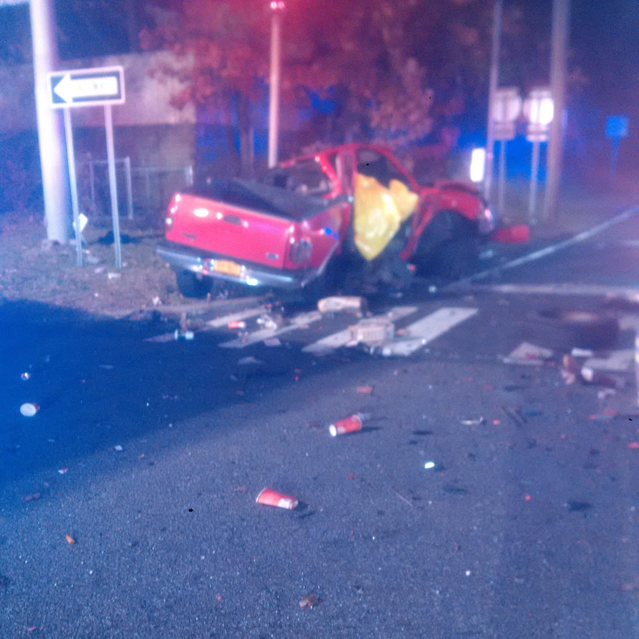 Photo courtesy of 3-8-40