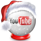 Keith Tromblee Main Street Video