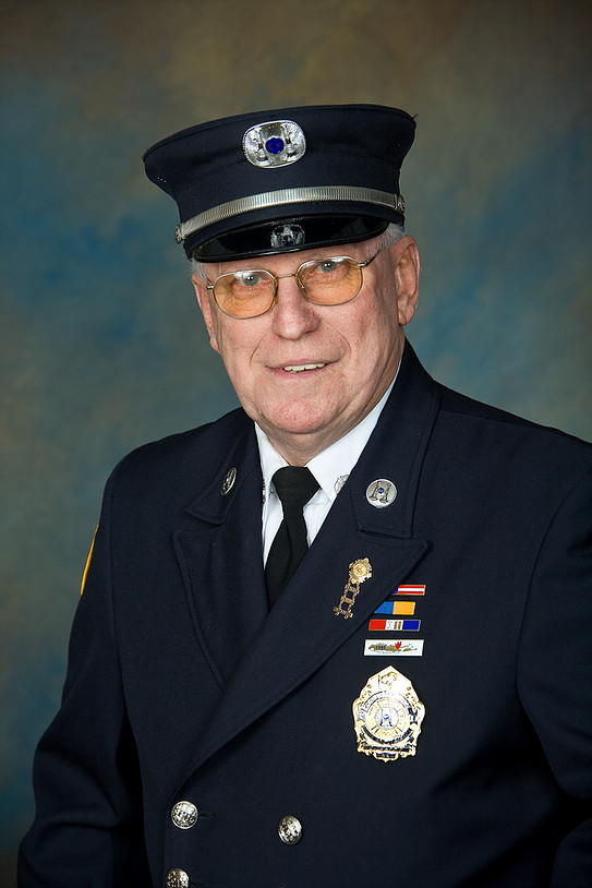 Smithtown Fire Department Photo